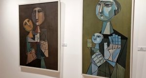 Moderna Galerija Valejvao izložba (7)