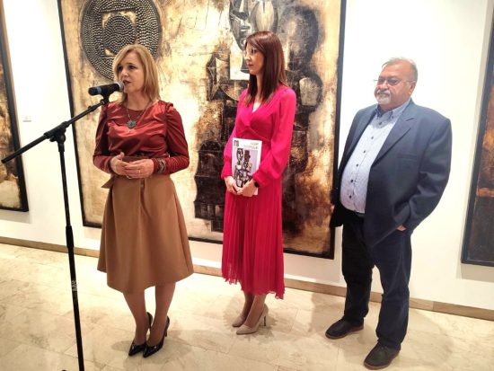Moderna Galerija Valejvao izložba (9) Moderna Galerija Valejvao izložba (9)