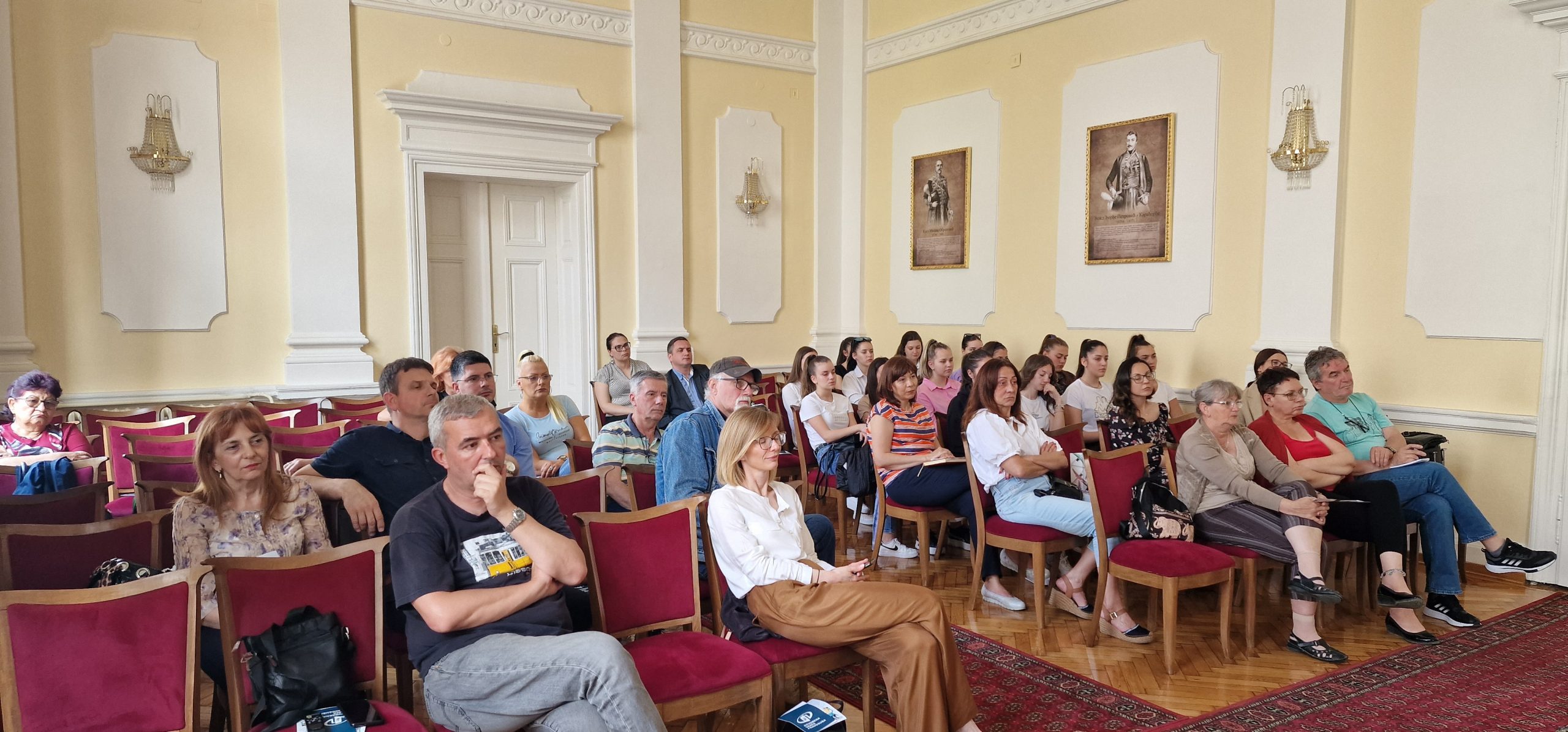 Osnovni sud Valjevo (3) Osnovni sud Valjevo (3)