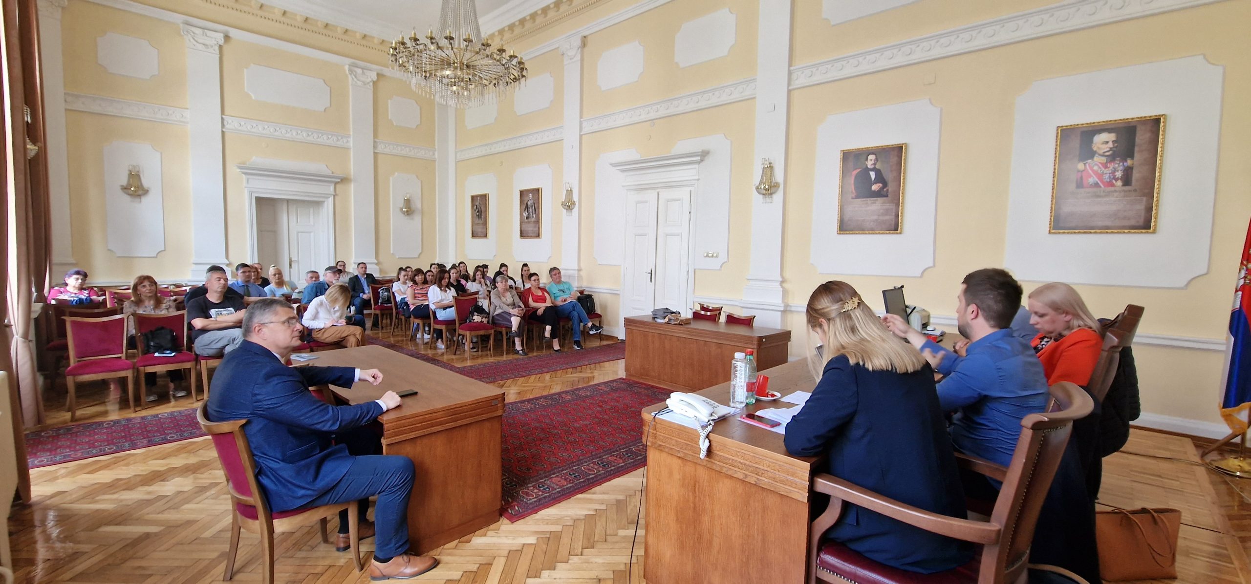 Osnovni sud Valjevo (4) Osnovni sud Valjevo (4)