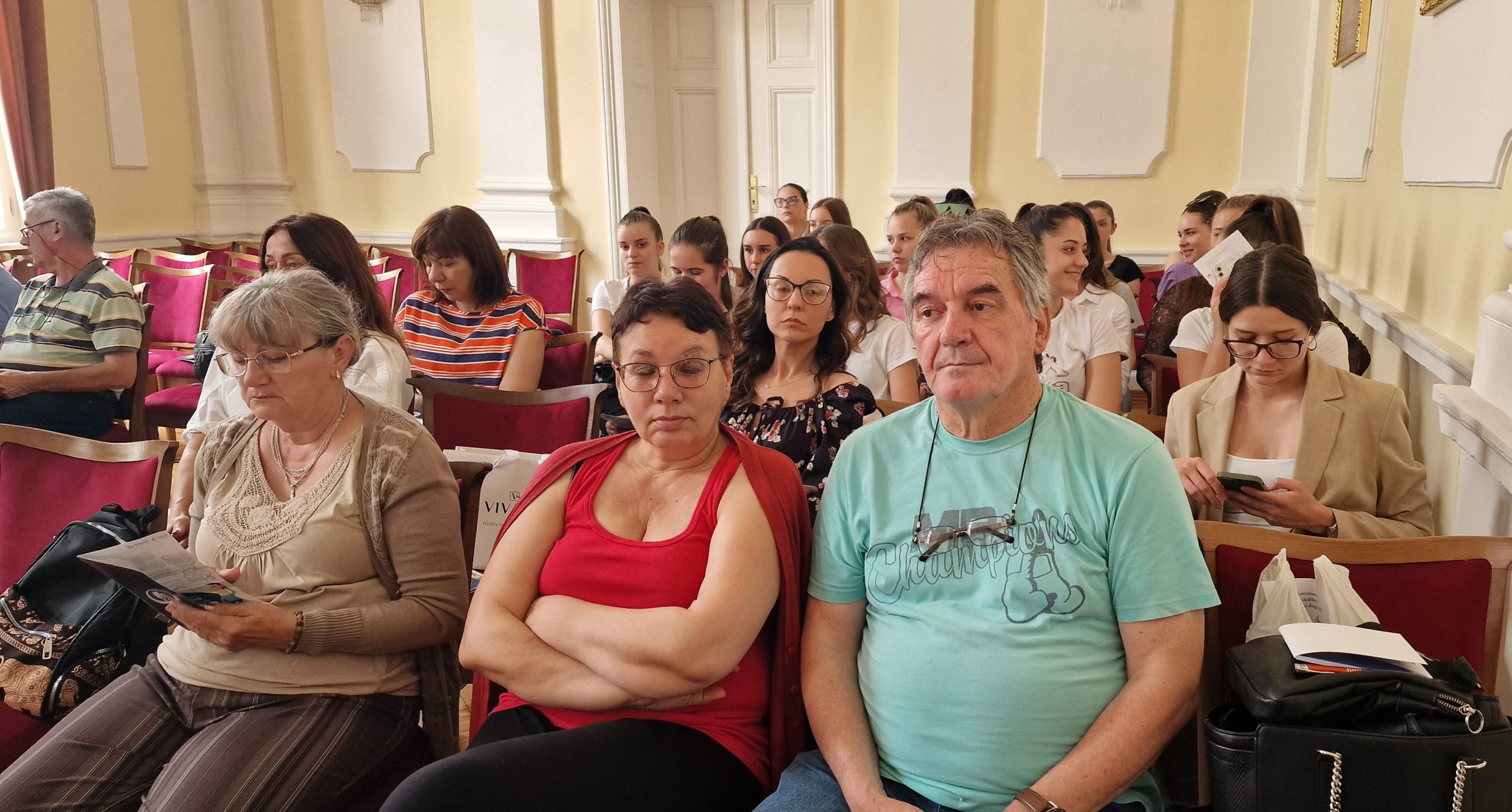 Osnovni sud Valjevo (6) Osnovni sud Valjevo (6)