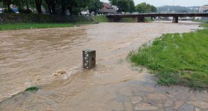 Poplave 2023 (2)