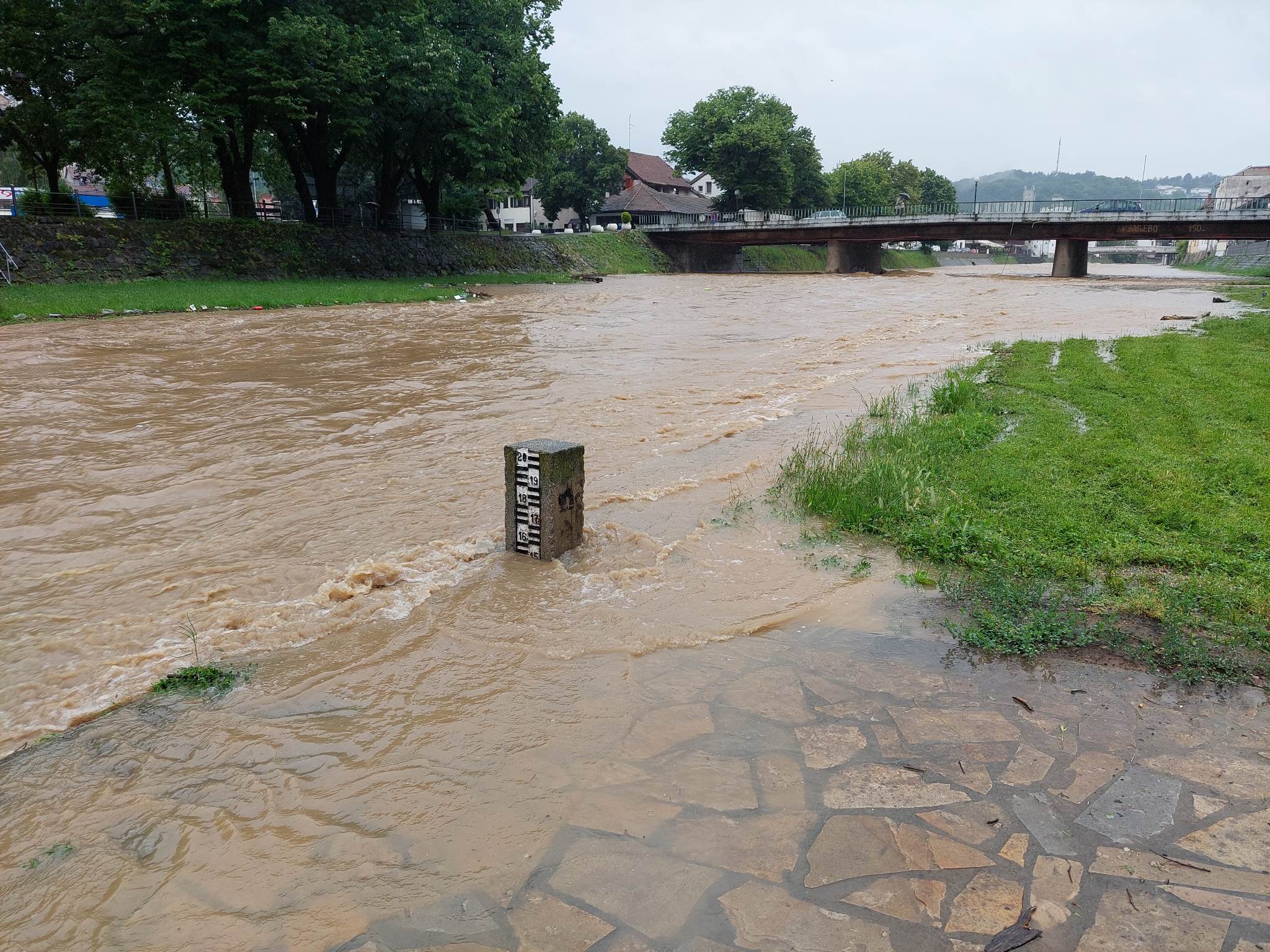 Poplave 2023 (2) Poplave 2023 (2)