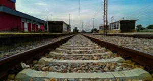 Ugradu.info-Valjevo-Pruga