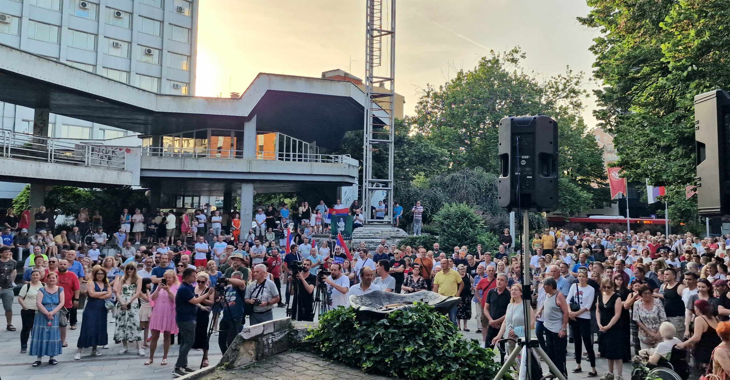 Valjevo protiv nasilja 2 (6) Valjevo protiv nasilja 2 (6)