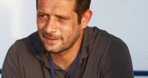 kosta marković