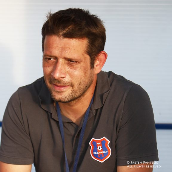 kosta marković kosta marković