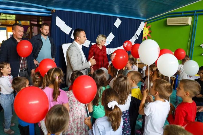 prvaci grupna prvaci grupna