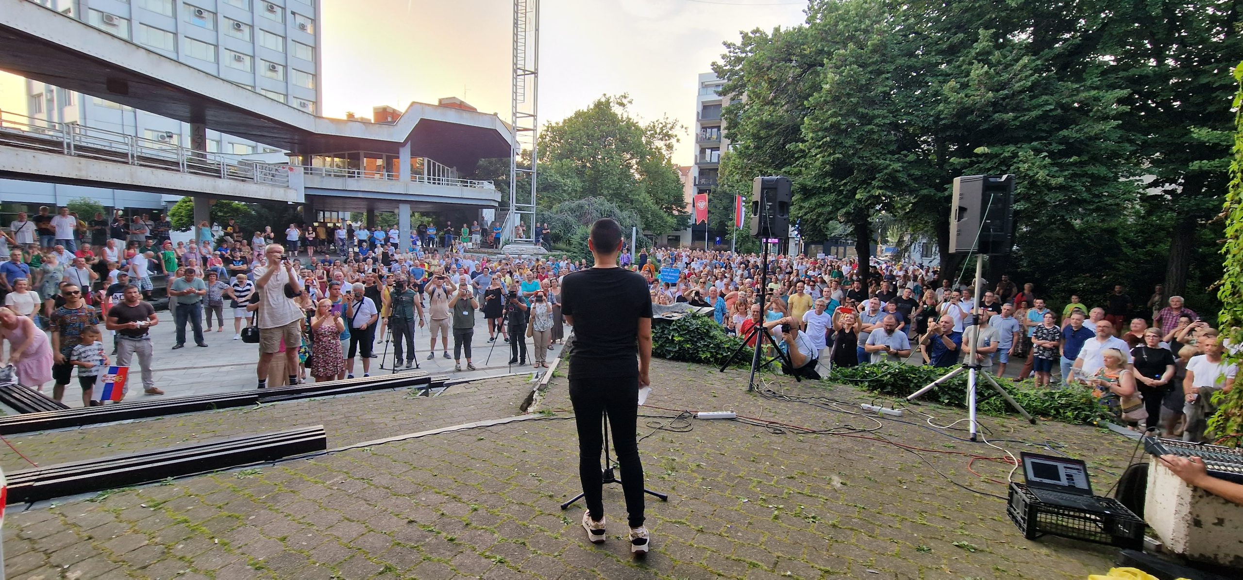 5. Valjevo protiv nasilja (9) 5. Valjevo protiv nasilja (9)