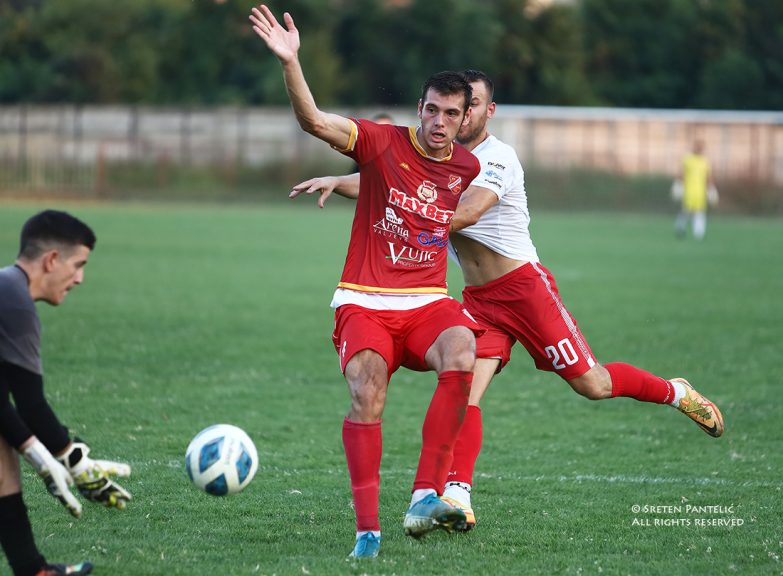 BK-TOPOLA