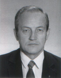 Draško Dudić