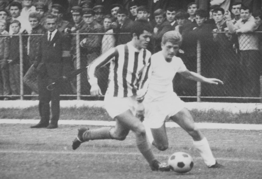 FK METALAC1 FK METALAC1