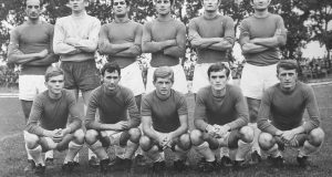FK METALAC2