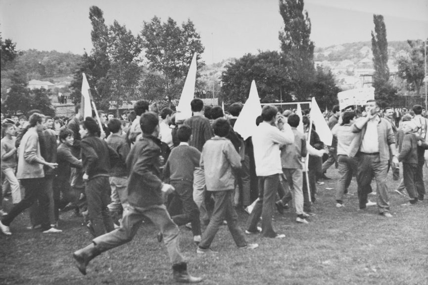 FK METALAC3 FK METALAC3