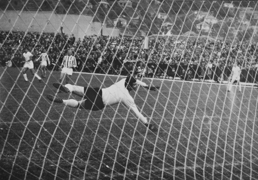 FK METALAC4 FK METALAC4