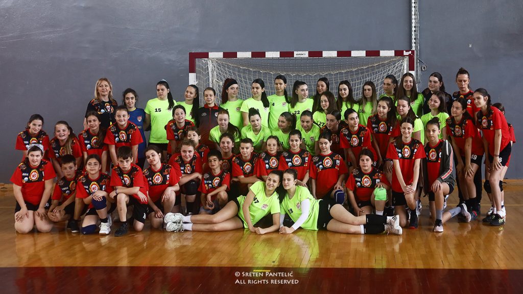 IMG_0163copy_FB IMG_0163copy_FB