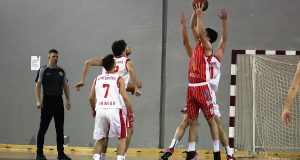 IMG_8141copy_FB