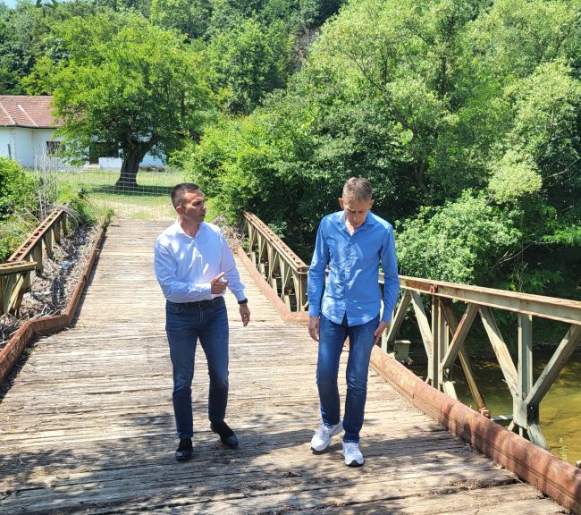 Jankovic i Martinović 3 Jankovic i Martinović 3