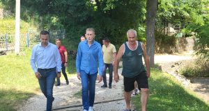 Janković i Martinović 4