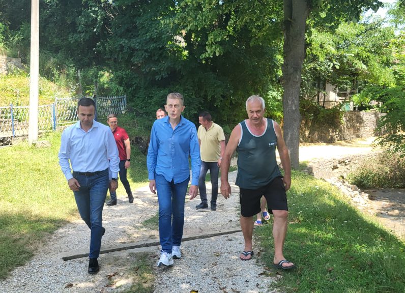 Janković i Martinović 4 Janković i Martinović 4