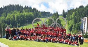 KAMP JAHORINA 2023_1