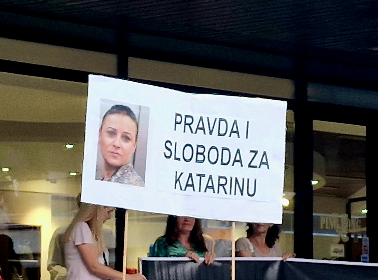 Katarina Petrović (2)