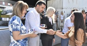 Đaci generacije 7