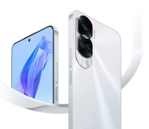 Honor 90 Honor 90