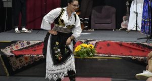 IMG-20230805-WA0022