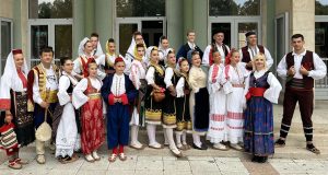 IMG-77c34815e9211ab08cecea37a77849bd-V