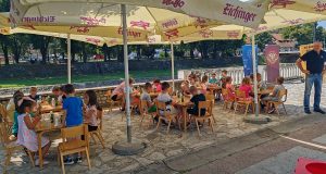 IMG_20230815_110520