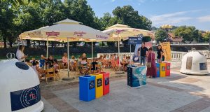 IMG_20230815_110544