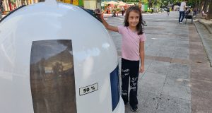 IMG_20230815_111848