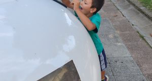 IMG_20230815_111909