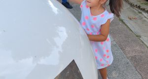 IMG_20230815_111914