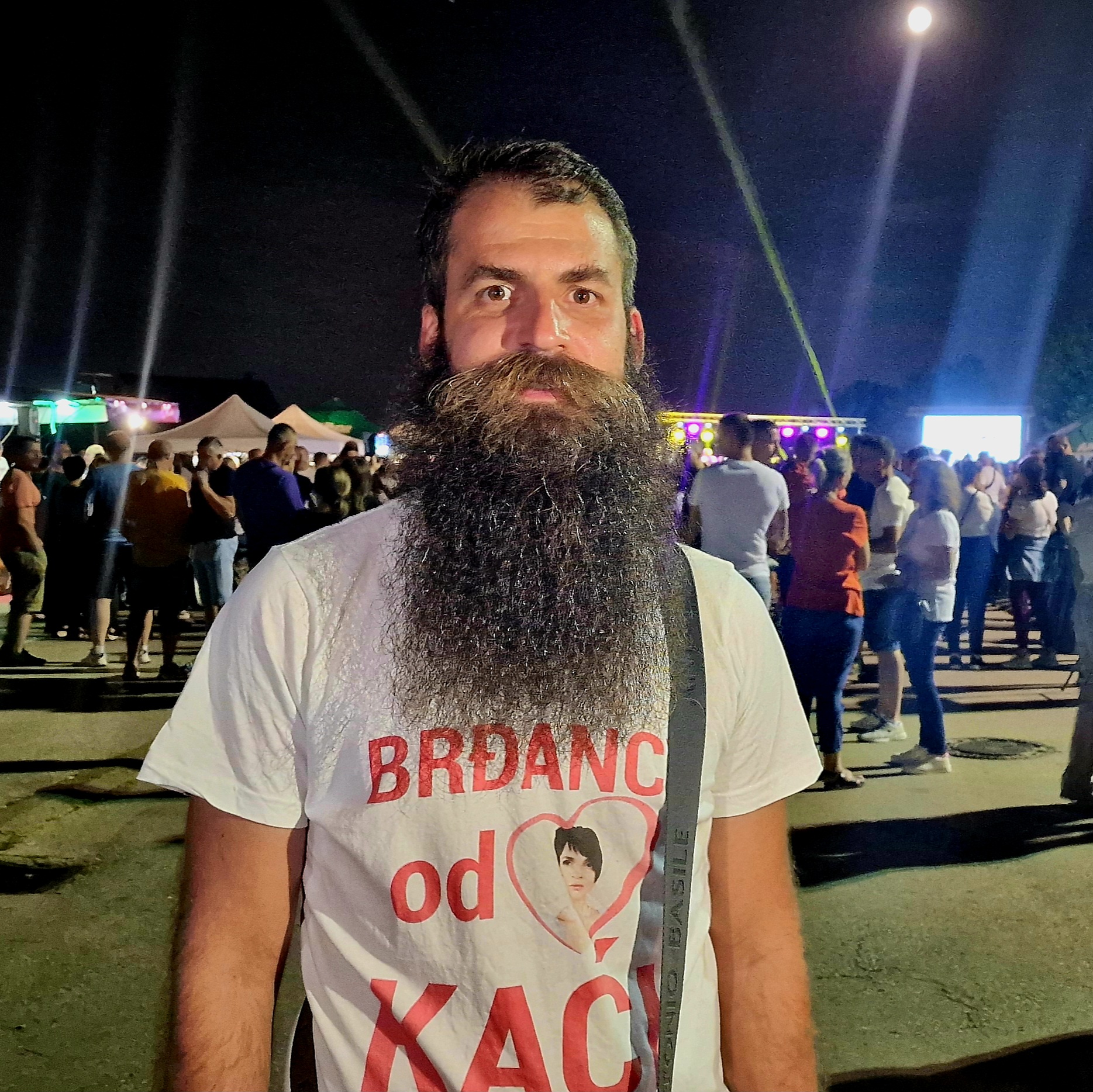 Igor Čočović Igor Čočović