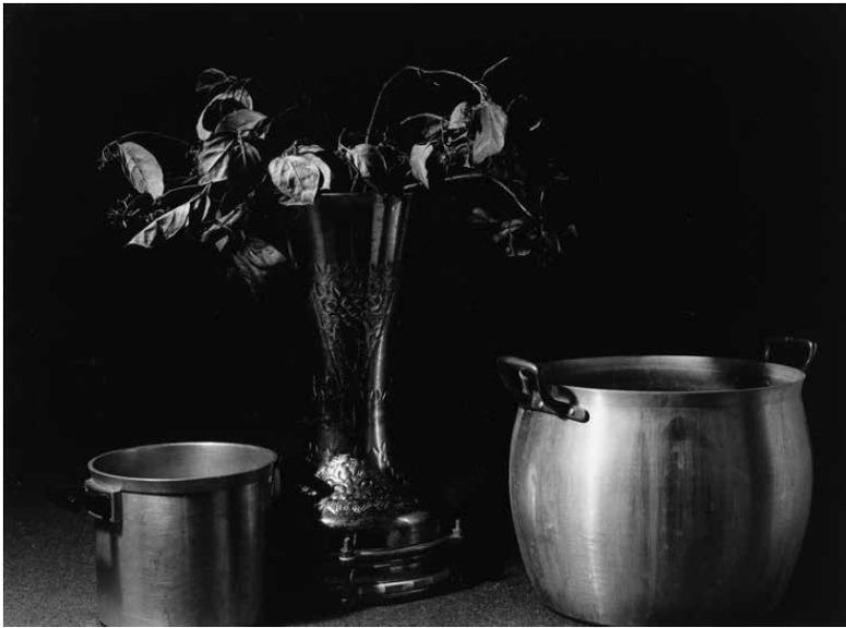 Jovan Horvat - fotografija 4 Jovan Horvat - fotografija 4
