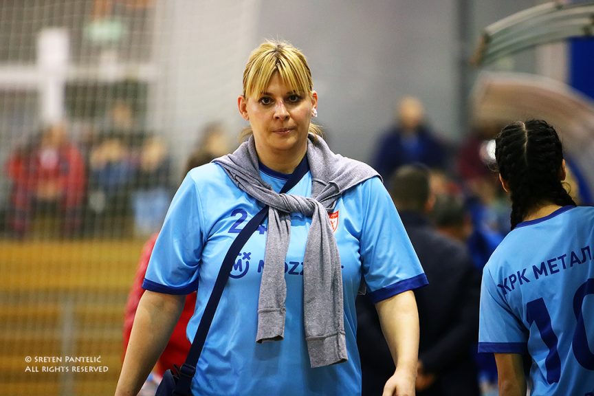 KATARINA ĐURIĆ KATARINA ĐURIĆ