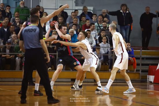 KK Metalac KK Metalac