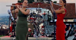 Koncert za Katarinu - Brđani (10)