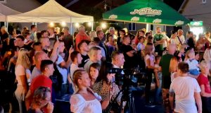 Koncert za Katarinu - Brđani (12)