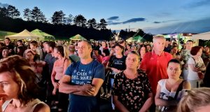 Koncert za Katarinu - Brđani (14)