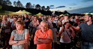 Koncert za Katarinu - Brđani (15)