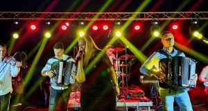 Koncert za Katarinu - Brđani (17)