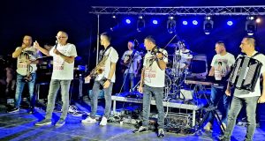 Koncert za Katarinu - Brđani (18)