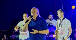Koncert za Katarinu - Brđani (20)