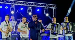 Koncert za Katarinu - Brđani (22)