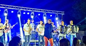 Koncert za Katarinu - Brđani (23)