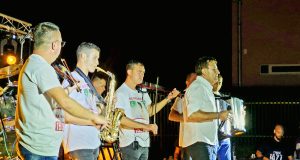 Koncert za Katarinu - Brđani (24)