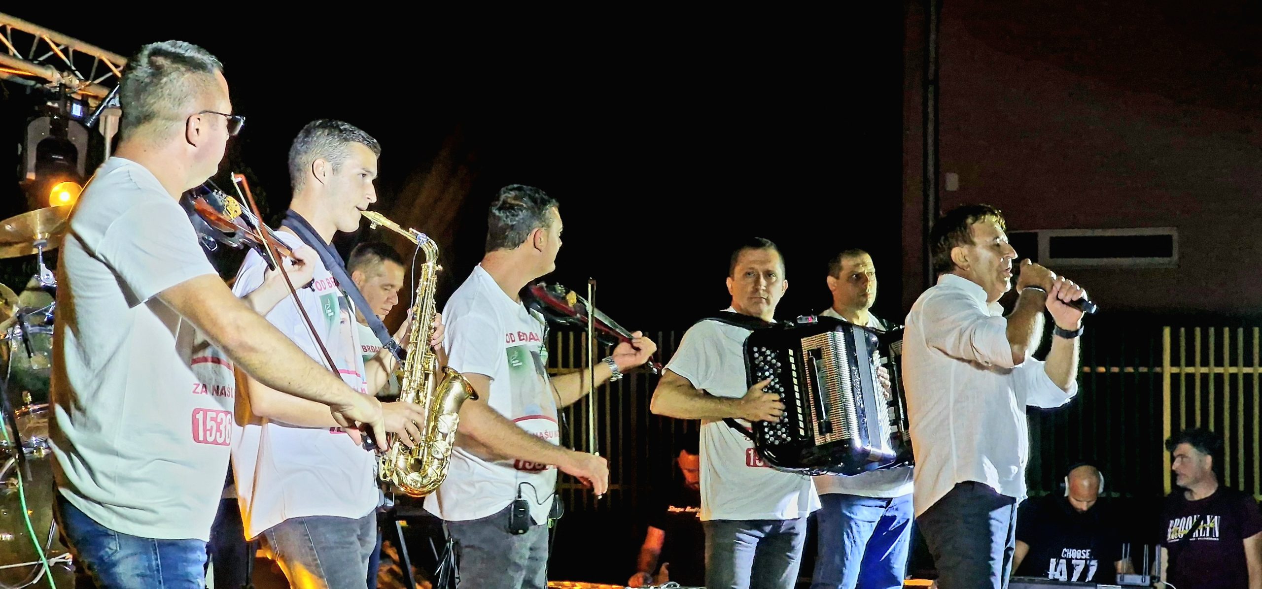 Koncert za Katarinu - Brđani (9) Koncert za Katarinu - Brđani (9)